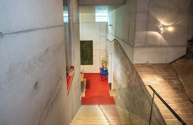 Fort Vuren - Foto 46