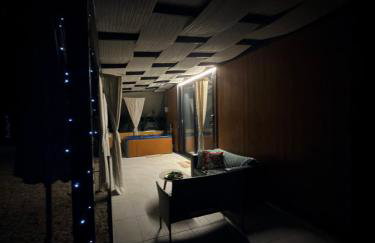 Grand Relax Suites - Foto 9