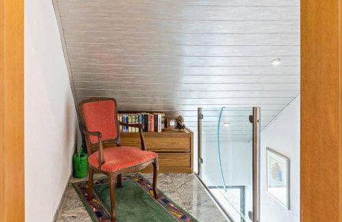 Haus am Mühlenbach - Photo 3