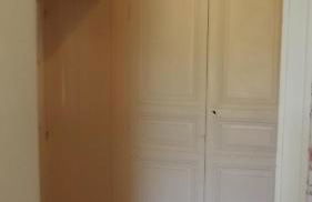 Gite rural DUNAND - Foto 16