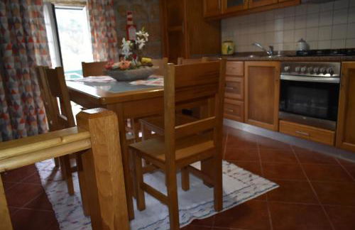 Douro Studio - Foto 35