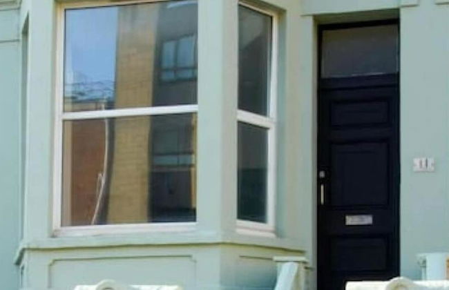 Knightstone Apartment - Foto 9