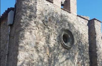 Wonderful house in the mountains with sea views - Foto 54