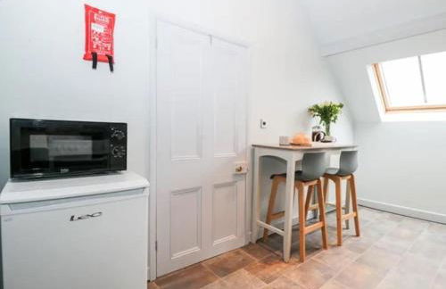 The Upside Down House at The Mercers - Foto 4