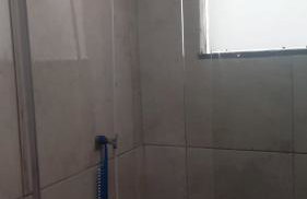 Aconchego de Itaúna - Foto 13