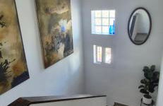 Villa Picasso - Foto 13