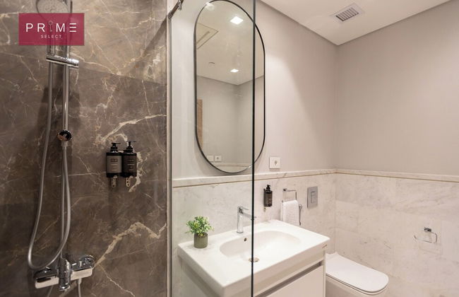 Prime Select Mall of Arabia - Foto 58