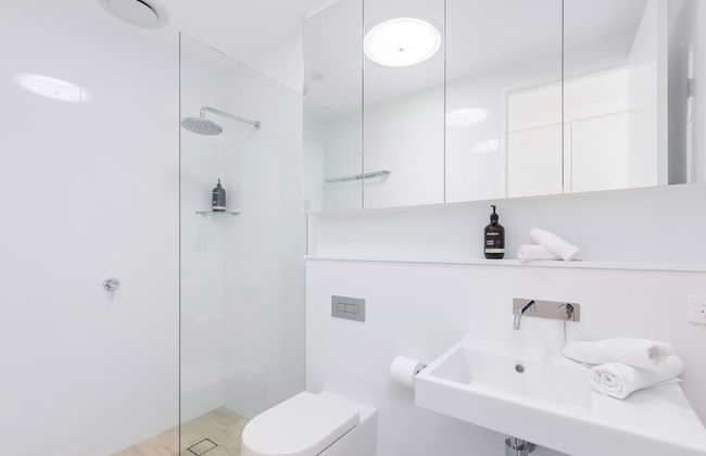 13 First Avenue Sawtell - Foto 20