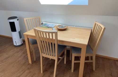 Haag Ferienwohnungen von "Small" bis "XL" für max 10 Personen und 6 Schlafzimmern - Foto 20