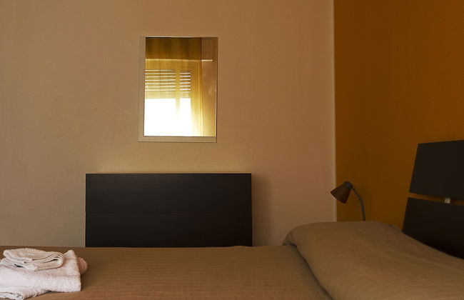 Raffo Rosso - Foto 14