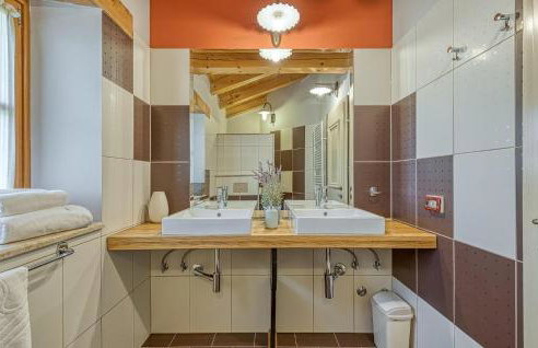 Villa Graziella - Foto 59