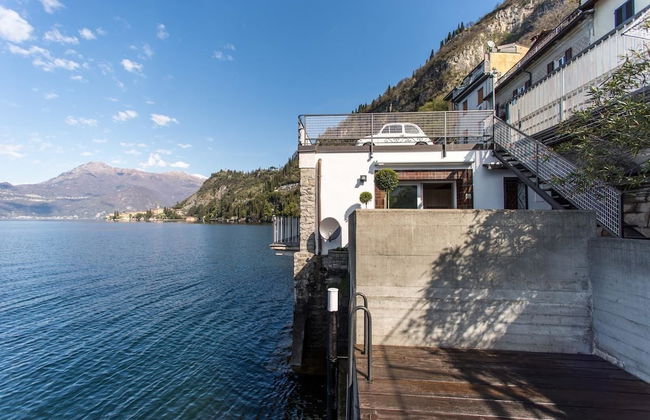 Casa sull'acqua - Foto 19