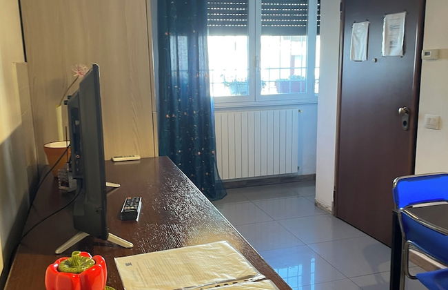 Milano Canal Apartments - Foto 65