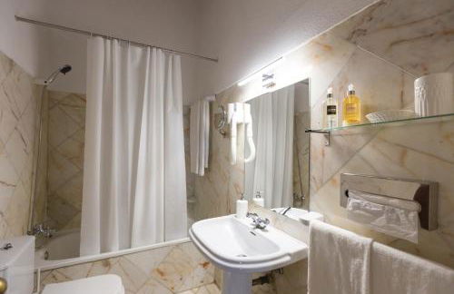 Estalagem de Monsaraz - Foto 53