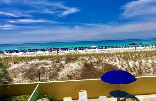 Pelican Isle - Breathtaking View - Foto 21