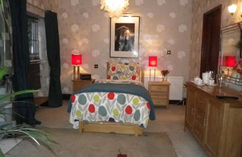 Bridge Hall Apartments - Foto 5