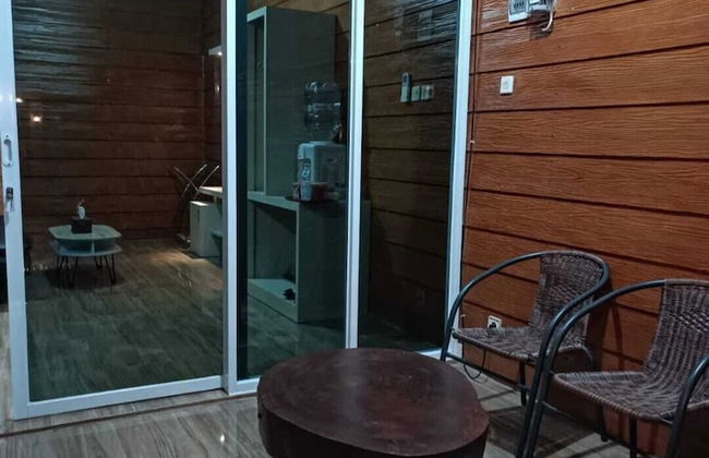 Villa Mahajana - Photo 14