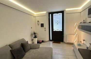 Leonardo Sicilian Casa - Foto 45