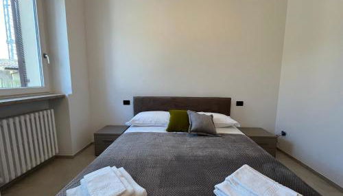 Appartamento Lotus 87 - Foto 5