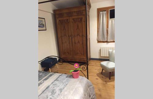 La maison d’Irma - Foto 11