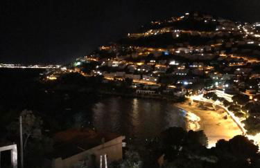 CASTELL BLAU - Foto 33