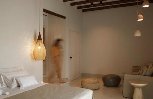 Andros Moments Suites - Foto 15