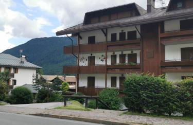 Apartment Riziò - Near the Center - Photo 16