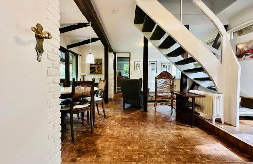 Ferienhaus im Schluh - Foto 8