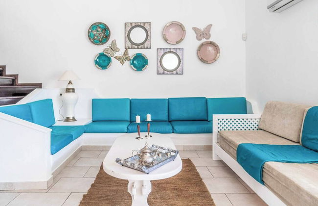 Villa Catarino - Photo 14