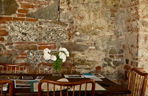 Riva Lofts Florence - Foto 49