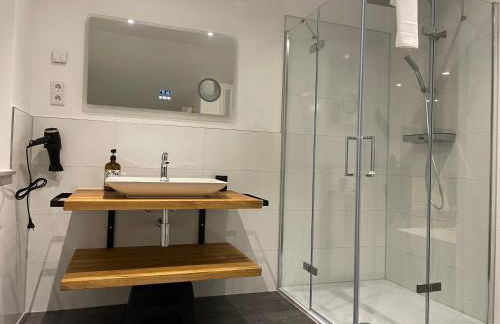 LV Apartment - Foto 14