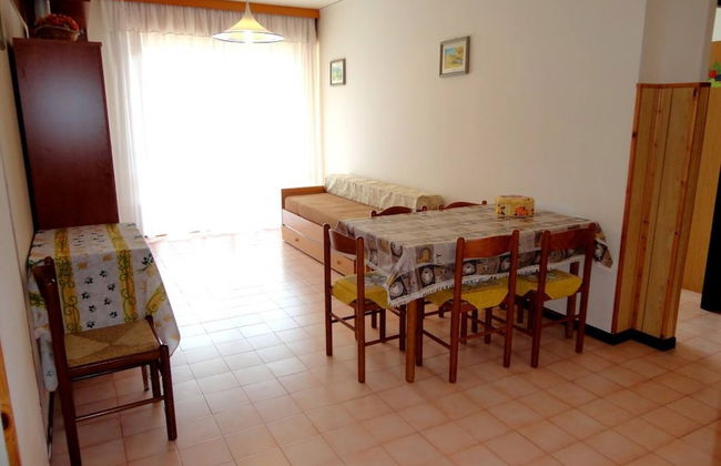 Wonderful Apartment With Terrace and Pool - Foto 3