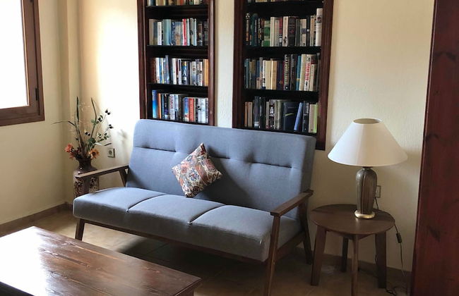 Elounda Heights - Adults Only - Foto 2