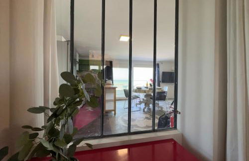 Terrazzino Frontemare Wi-Fi Free Parking - Foto 13