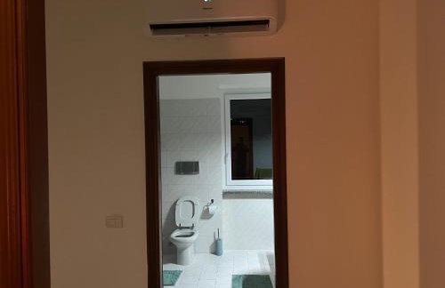 Casa vacanza Nada - Foto 19