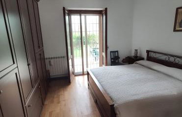 Le Vigne di Clementina Fabi - Foto 54