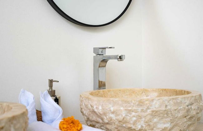 Villa Camille - Foto 17