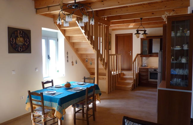 Viva Elafonisi - Foto 28