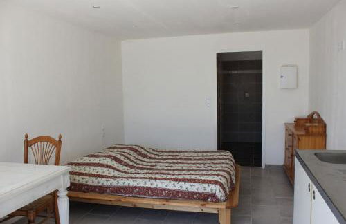 Soleil De Camargue - Foto 14