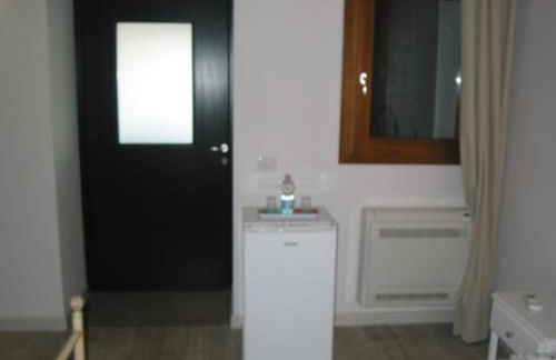 Agriturismo Alto Venda - Foto 10