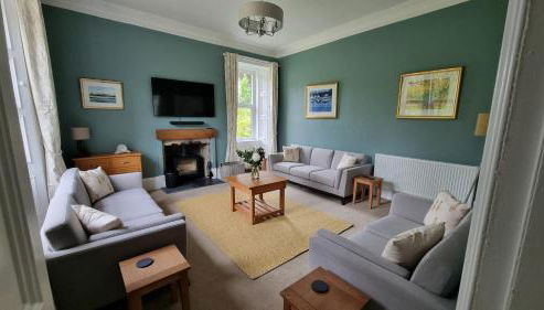 Lady Farm - Bargany - Foto 4