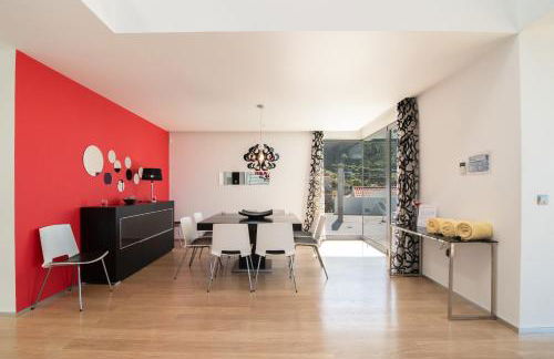 Luxo & Conforto - Foto 39