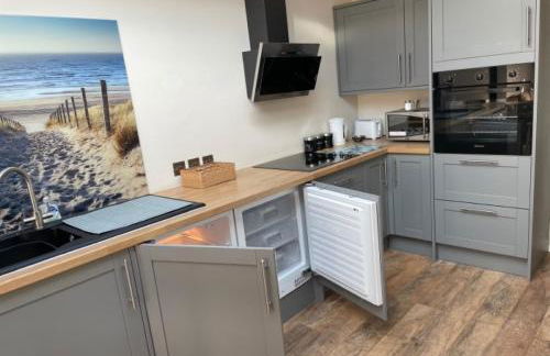 The Annexe - Pagham - Photo 6