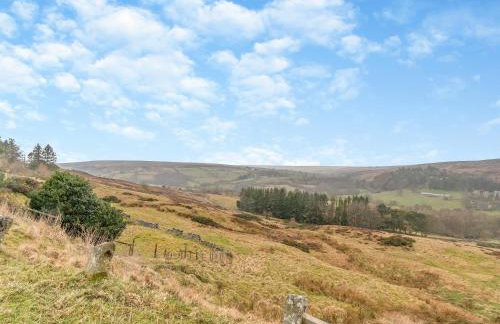 Percy's Cottage - Photo 3