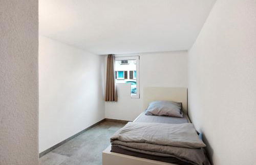 Ferienapartments Ariana - Foto 72