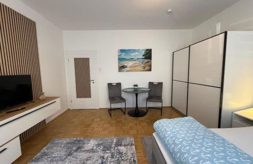 Justyna 1 Zimmer Freistehendes, ruhiges Haus nur 2 miter - Foto 42