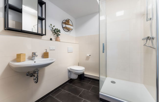 Himmelsstürmer - Stay Awesome - Foto 51