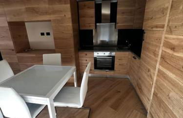 La Thuile: Sci, Trekking e Relax - Foto 6