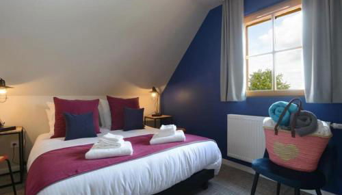 Clos des Vignes - Foto 5