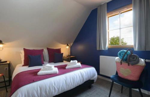 Clos des Vignes - Foto 5